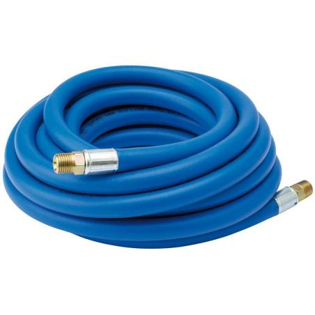 DRAPER 38306 : Manguera aire comprimido 5m