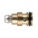 MIKUNI 786-36011-3.8 : Válvula de aguja carburador Mikuni 3.8 TM36-15 TM36-31/TM40-6