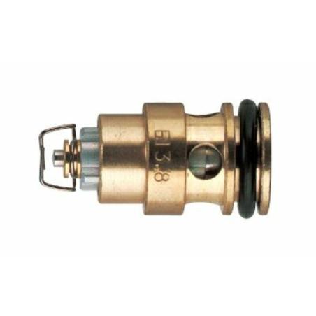 MIKUNI 786-36011-3.8 : Válvula de aguja carburador Mikuni 3.8 TM36-15 TM36-31/TM40-6
