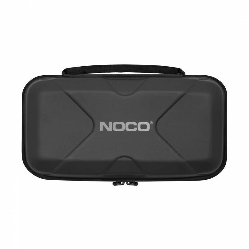 NOCO GBC017 : Estuche protector NOCO GBC017 EVA