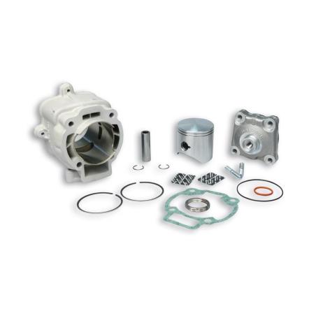 MALOSSI 3111140 : Kit Malossi Ø65mm 172,5CC