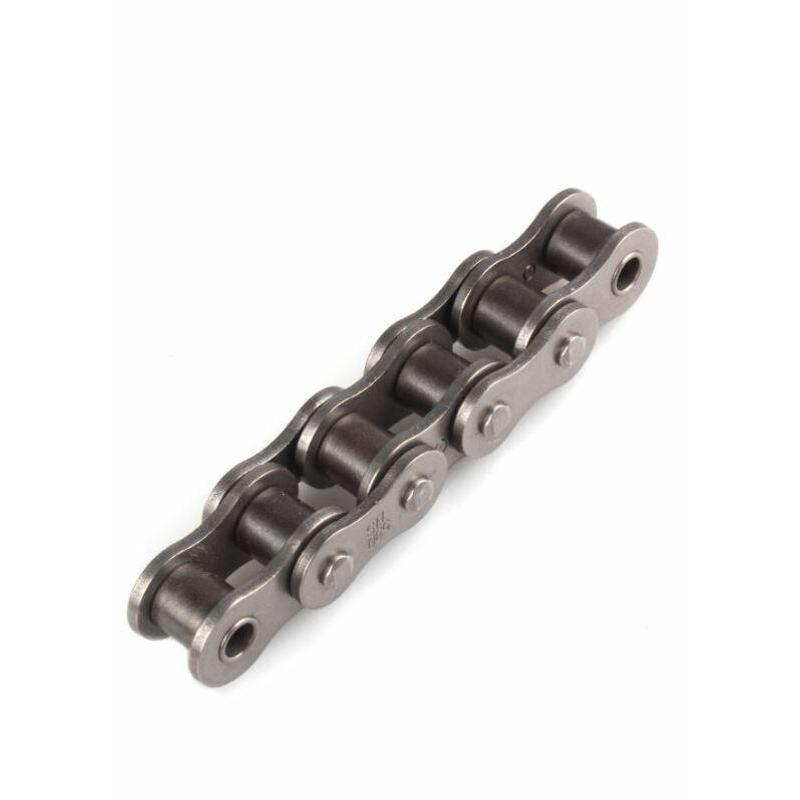 AFAM A530HS 124L : Cadena AFAM A530HS - Paso 530