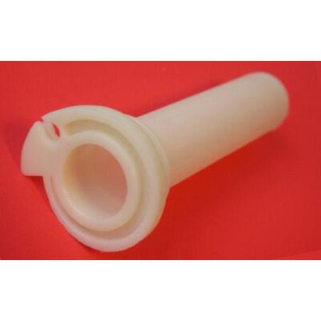 MOTION PRO 01-0087 : Caña de gas Motion Pro XR200R 86-00, XR80-100 82-00- NX125
