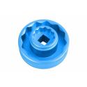 LASER TOOLS 6354 : Vaso para rueda MV Agusta