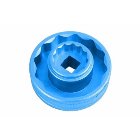 LASER TOOLS 6354 : Vaso para rueda MV Agusta