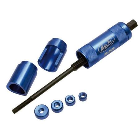 MOTION PRO 08-0472 : Extractor pistón MOTION PRO