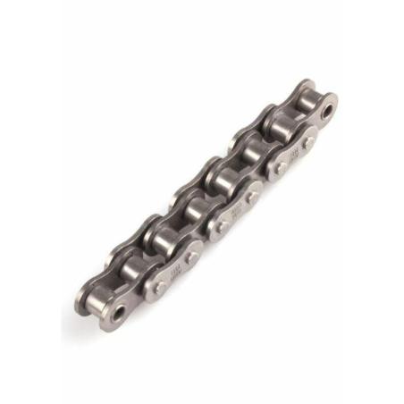 AFAM A420MO 140L : Cadena AFAM A420MO - Paso 420