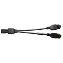 TEXA 3905355 : Cable diagnosis TEXA DUCATI ampliación diagnosis y ajustes (3151/AP44)