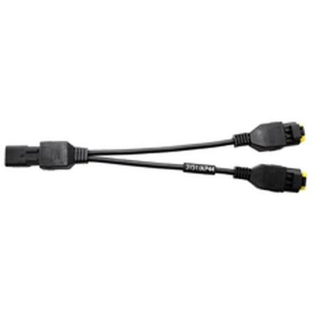 TEXA 3905355 : Cable diagnosis TEXA DUCATI ampliación diagnosis y ajustes (3151/AP44)
