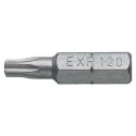 FACOM EXR.130 : Puntas FACOM 1/4'' - Los indispensables Torx T30