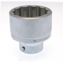 FACOM K.55B : Vasos FACOM OGV 3/4'' 55mm - 12caras