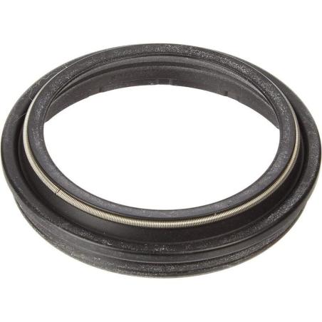 SHOWA F33004801 : Guardapolvos de horquilla SHOWA WP 48mm (1 unidad)
