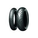 DUNLOP 636510 : Neumático DUNLOP SPORTMAX ROADSMART III SP 120/70 ZR 17 M/C (58W) TL