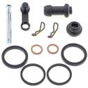 ALL BALLS 18-3047 : Kit reparación de bomba de freno ALL BALLS KTM / Husqvarna / Husaberg
