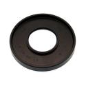 CENTAURO S140240V6 : Retén aceite de cigüeñal Centauro YZ250F/WR250F/XT500 14 X 24 X 6 mm