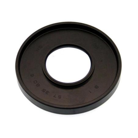 CENTAURO S140240V6 : Retén aceite de cigüeñal Centauro YZ250F/WR250F/XT500 14 X 24 X 6 mm