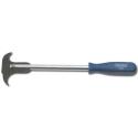 DRAPER 37439 : Extractor de juntas spi / tórica DRAPER
