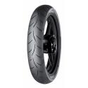 MITAS 579289 : Neumático MITAS MC-50 100/90-19 57H TL