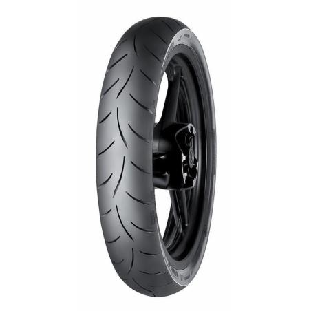 MITAS 579289 : Neumático MITAS MC-50 100/90-19 57H TL