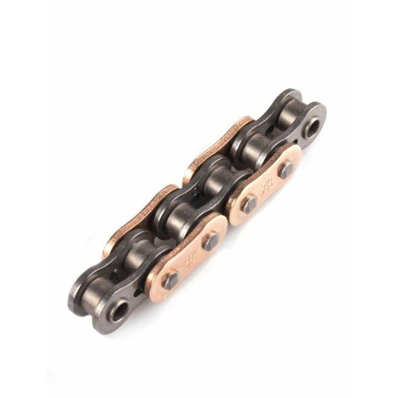 AFAM A520XHR2-G 100L : Cadena AFAM A520XHR2G X-Ring - Paso 520