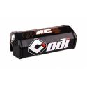 ODI H72BP-RC4 : Protector/Morcilla ODI Rc4 Signature Negro Bronce 195mm