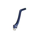 RFX FXKS7000055BU : Pedal de arranque RFX Race Series (azul) - Husqvarna TC50