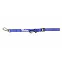 BIHR L27-032NB : Correas con gancho mosquetón BIHR azul