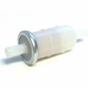 JMP 724.06.90 : Filtro de gasolina JMP Ø11mm Honda