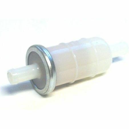 JMP 724.06.90 : Filtro de gasolina JMP Ø11mm Honda