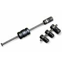 MOTION PRO 08-0604 : Herramienta aflojador de tornillos MOTION PRO