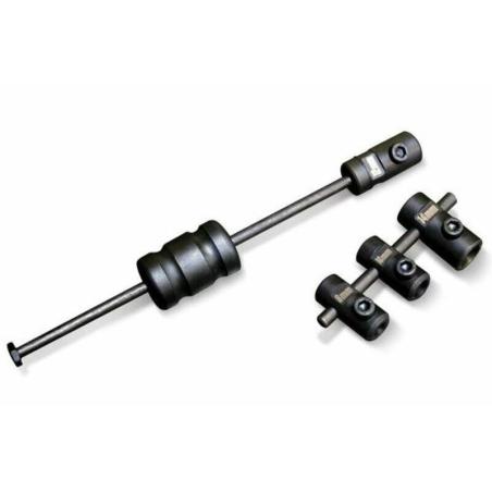 MOTION PRO 08-0604 : Herramienta aflojador de tornillos MOTION PRO