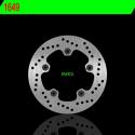 NG BRAKE DISC 1649 : Disco de freno NG BRAKES redondo fijo