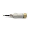MAGURA 0120648 : Receptor de embrague MAGURA Hymec - 31mm / 46-48mm