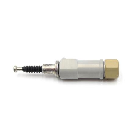 MAGURA 0120648 : Receptor de embrague MAGURA Hymec - 31mm / 46-48mm