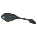 VICMA FS-350-RH : Retrovisor derecho VICMA tipo OEM - SUZUKI GSX1000RR 17-20 56500-17K00