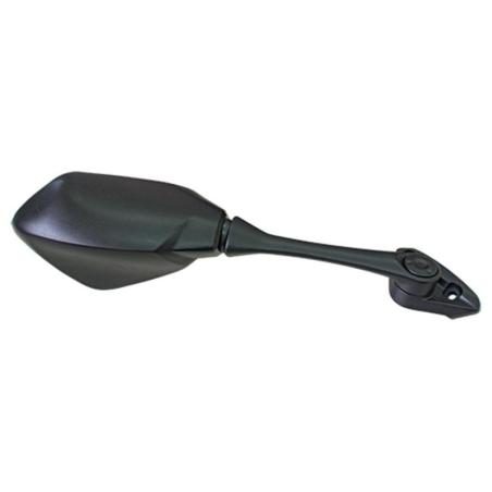 VICMA FS-350-RH : Retrovisor derecho VICMA tipo OEM - SUZUKI GSX1000RR 17-20 56500-17K00
