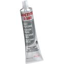 LOCTITE 2064521 : Sellador de silicona LOCTITE 5660 tubo 100ml