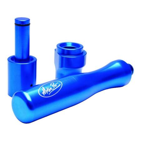 MOTION PRO 08-0434 : Montaje/desmontaje rodamiento amortiguador especifico KTM MOTION PRO