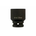 LASER TOOLS 7185 : Vaso de impacto 28mm para pistola de 1/2''