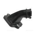 TECNIUM E1402510 : Toma de admisión Peugeot Speedfight/Ludix 50