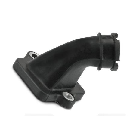 TECNIUM E1402510 : Toma de admisión Peugeot Speedfight/Ludix 50