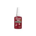 LOCTITE 1804413 : Compuesto de retención LOCTITE 648 botella 24ML