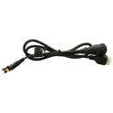 TEXA 3904841 : Cable diagnosis TEXA KTM / HUSABERG (3151/AP39)