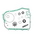 TOP PERFORMANCES AA00837 : Kit de reparación de bomba de agua TOP PERFORMANCES - Kymco Xciting I ABS 400