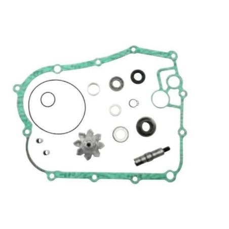 TOP PERFORMANCES AA00837 : Kit de reparación de bomba de agua TOP PERFORMANCES - Kymco Xciting I ABS 400