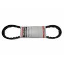 BANDO B1-1022 : Correa de transmisión Bando Burgman 400 06/07