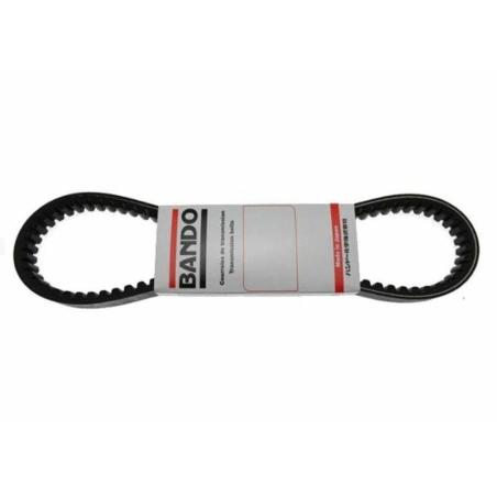 BANDO B1-1022 : Correa de transmisión Bando Burgman 400 06/07