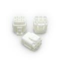 TOURMAX ETP-53 : Conector macho hermético TOURMAX tipo 090 (FRS)