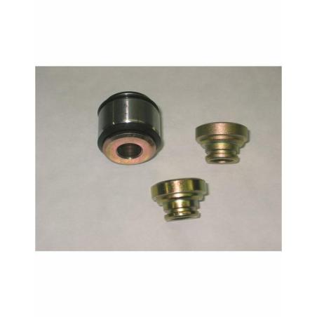 KAYABA 120010000201 : Recambio arandela distanciadora rodamiento superior KYB Honda CR125