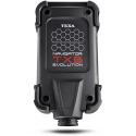 TEXA D1173100115000 : Máquina de diagnosis TEXA Navigator TXB Evolution Moto D11731